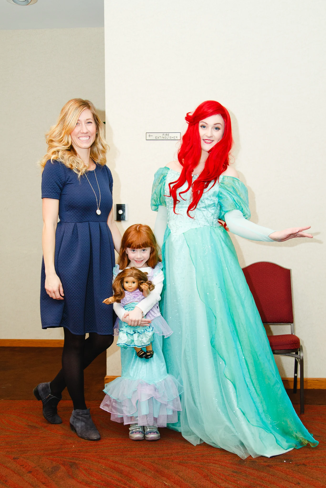 ariel-princess-ball-fairytale-columbus-1.jpg
