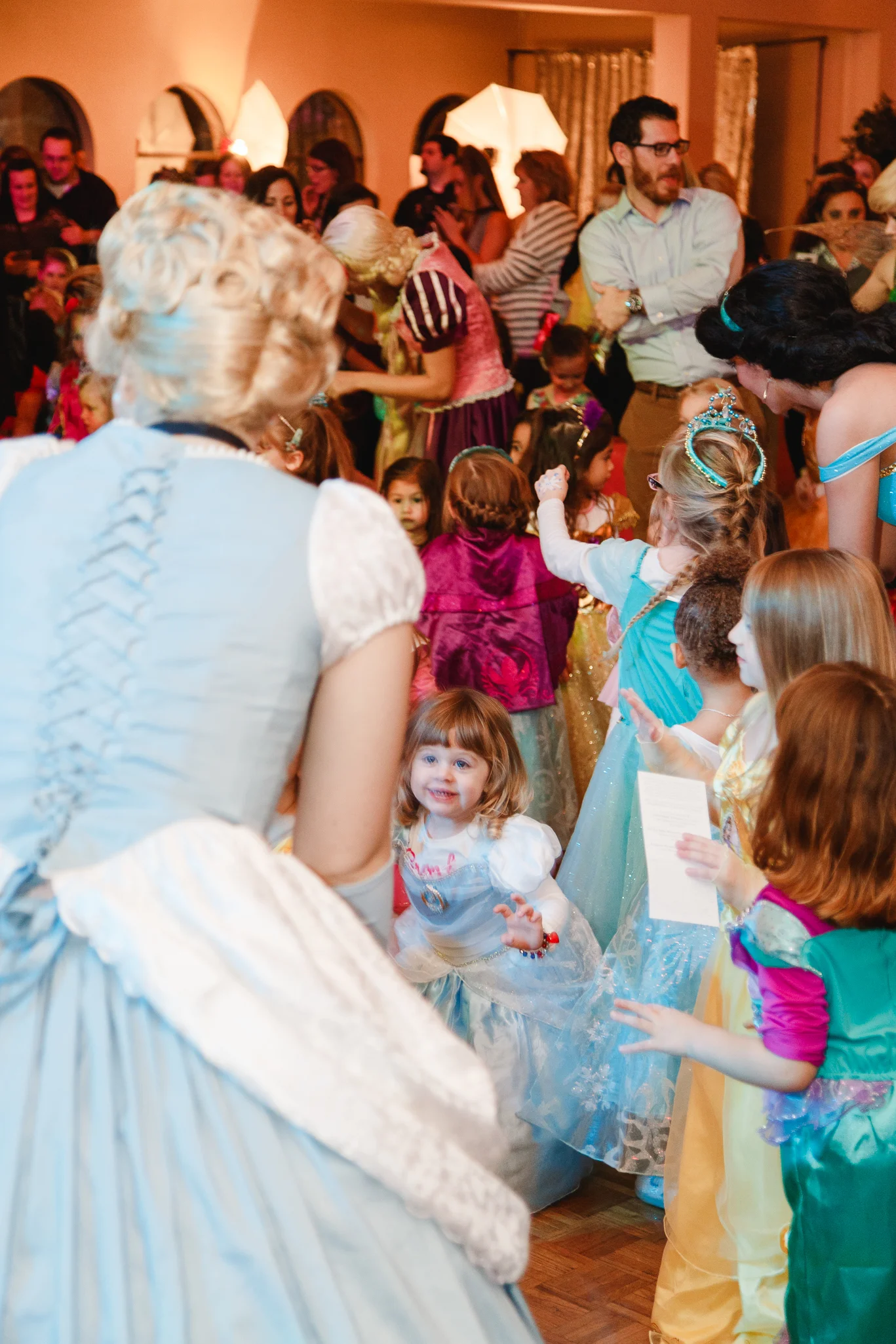 cinderella-princess-columbus-1.jpg