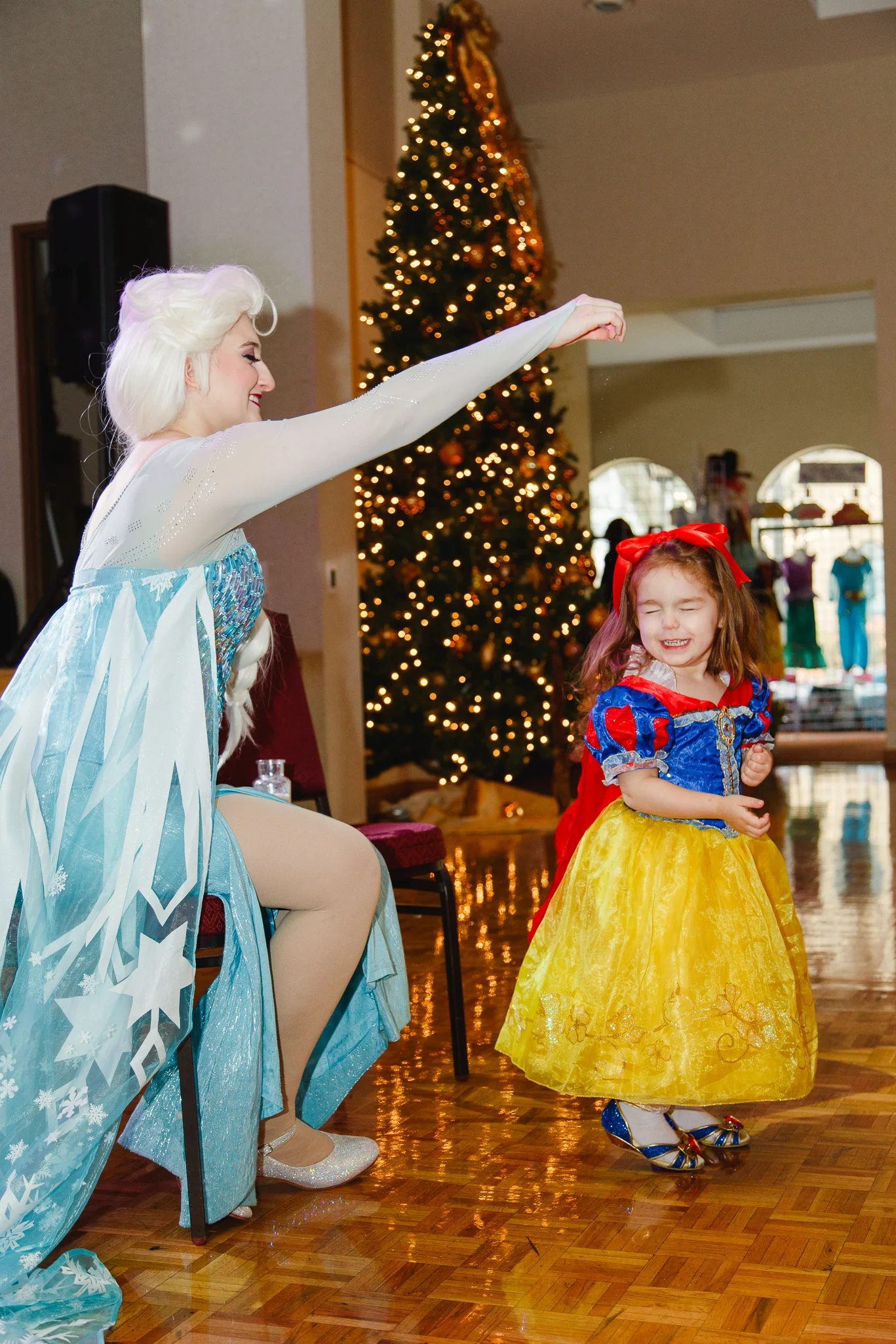 columbus-event-princess.jpg