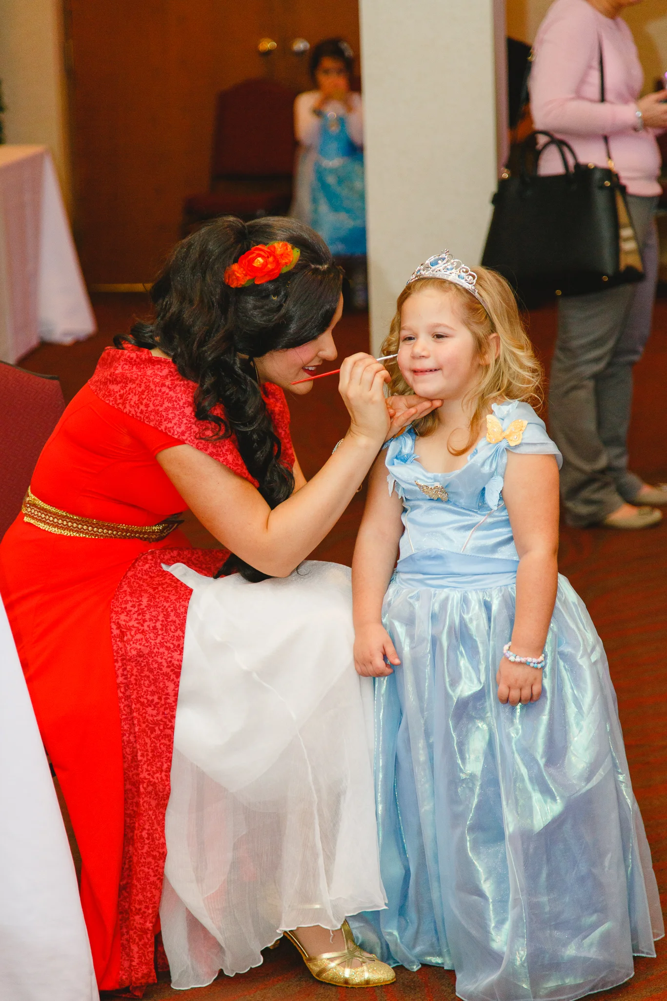elena-of-avalor-1.jpg