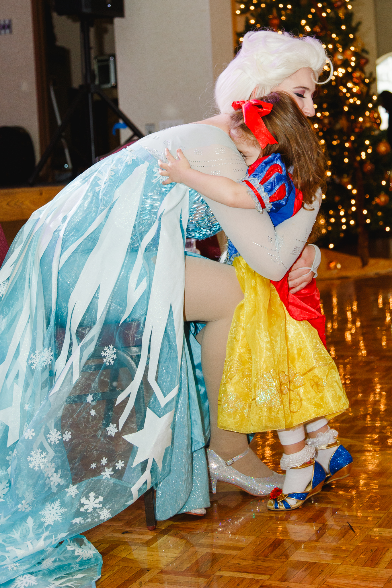 event-photographer.jpg