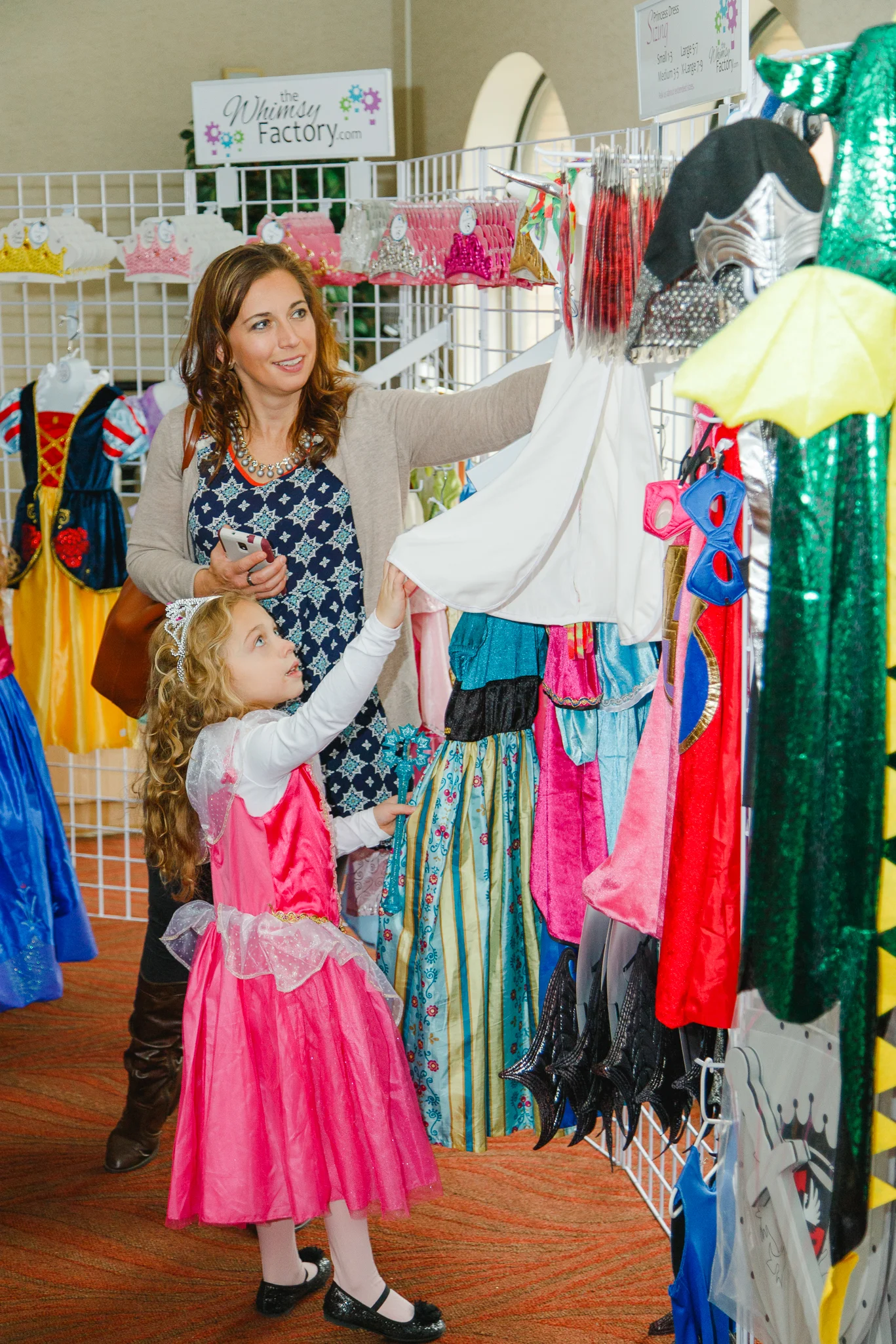 event-planner-columbus-princess-1.jpg