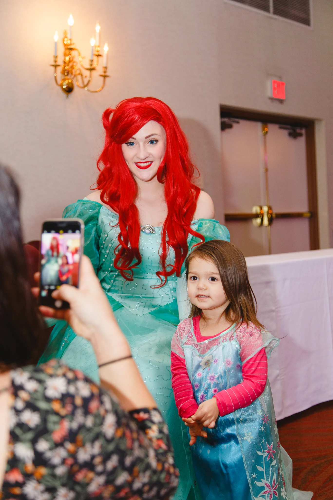 face-painting-princess-1.jpg