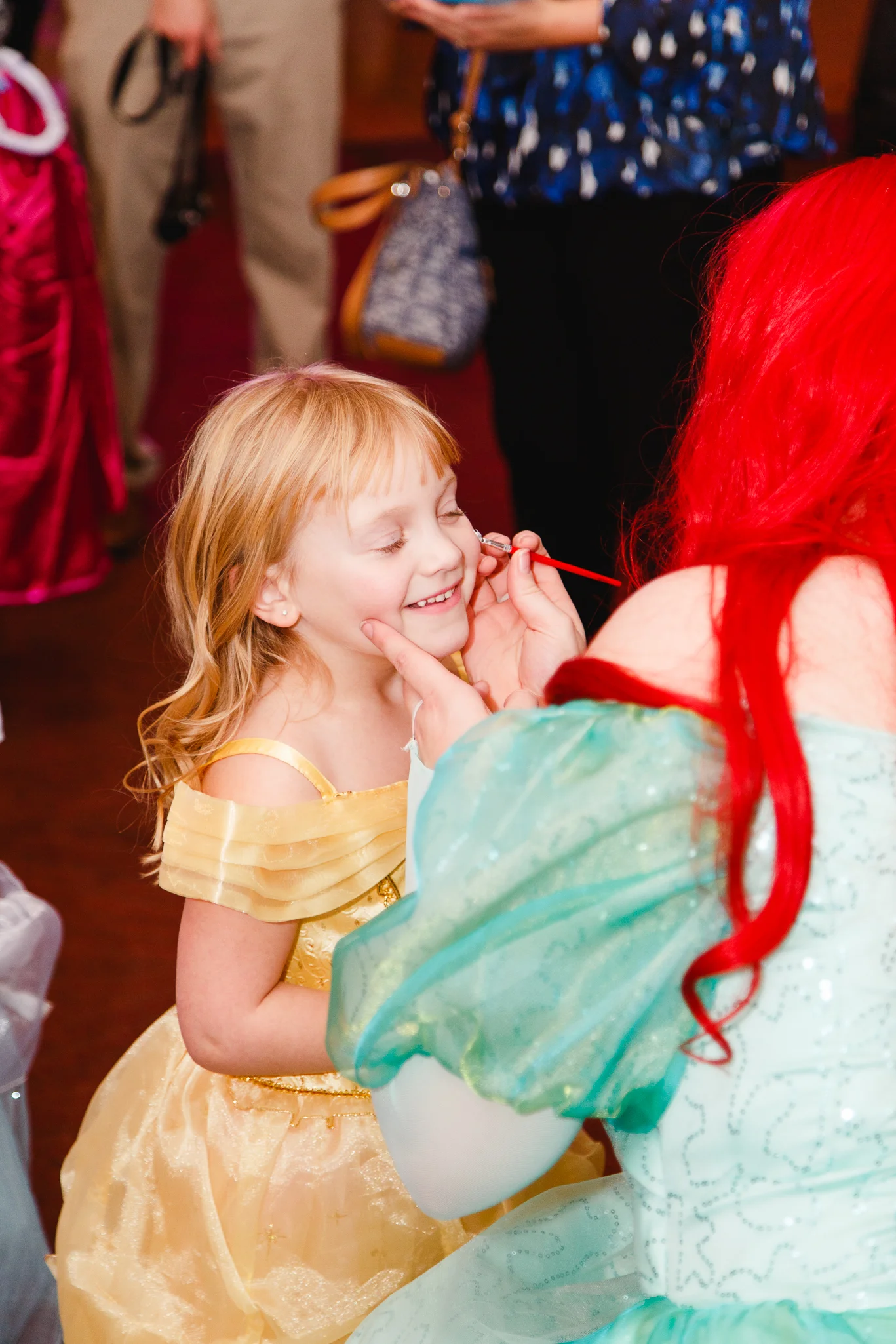facepaintingprincess.jpg