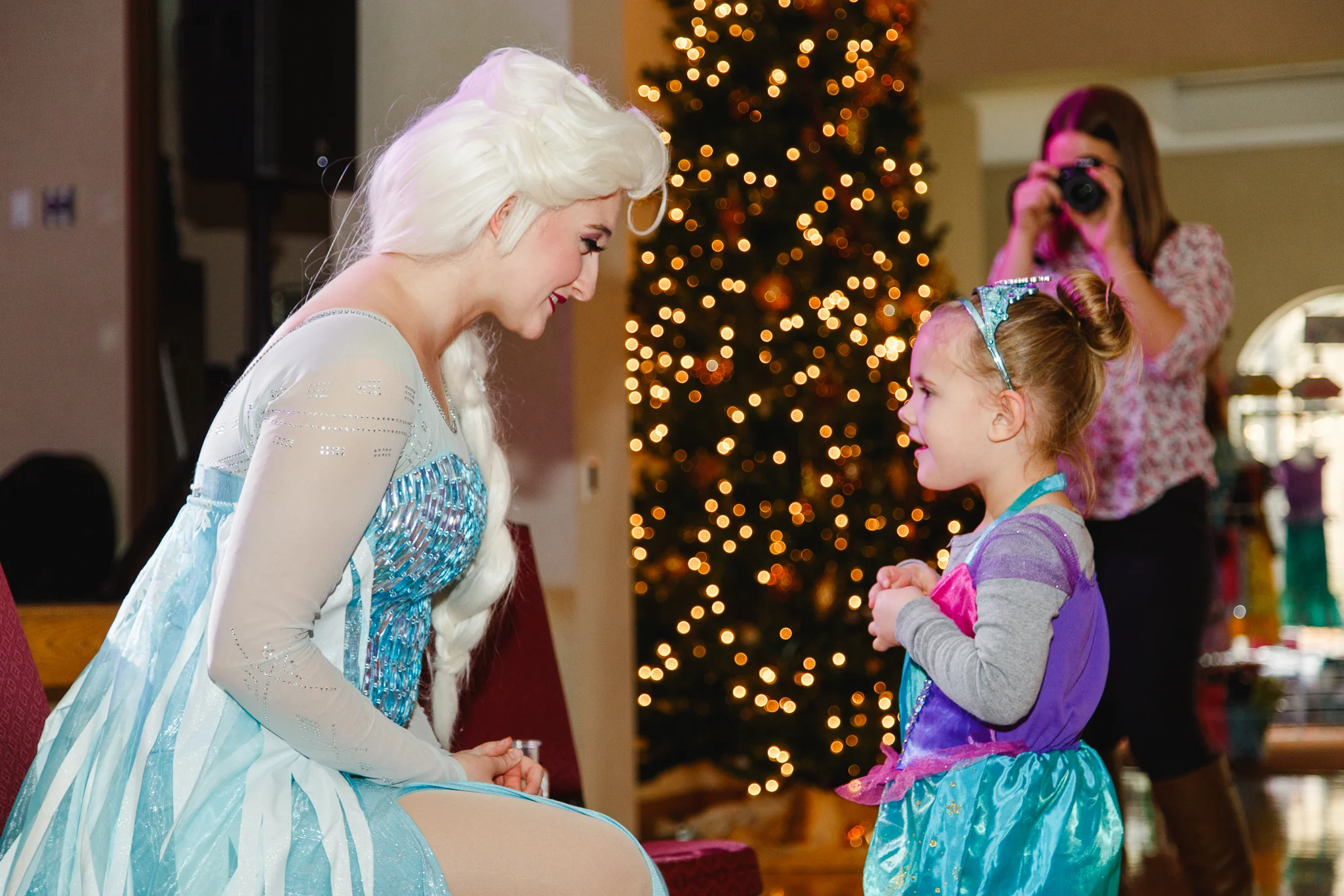 meet-princesses-columbus.jpg