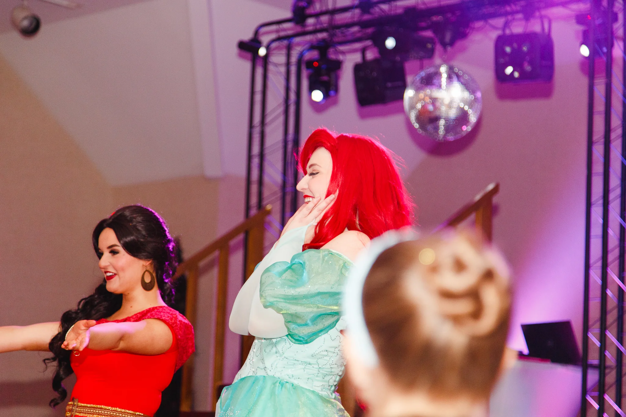 princess-ariel-columbus.jpg