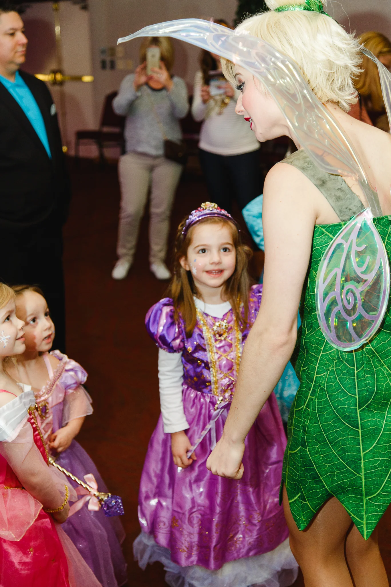 princess-event-photographer.jpg