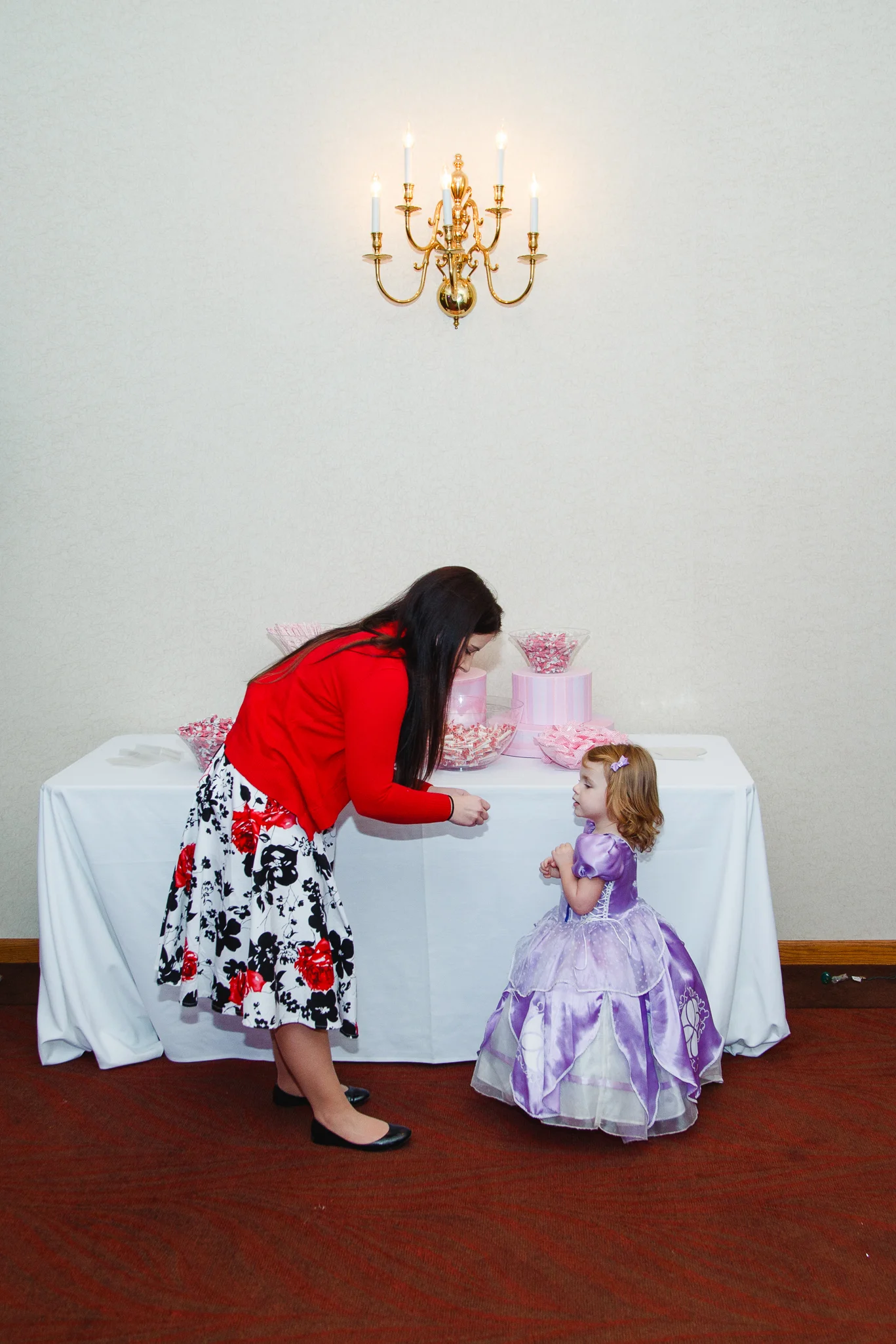 princessball2-1.jpg