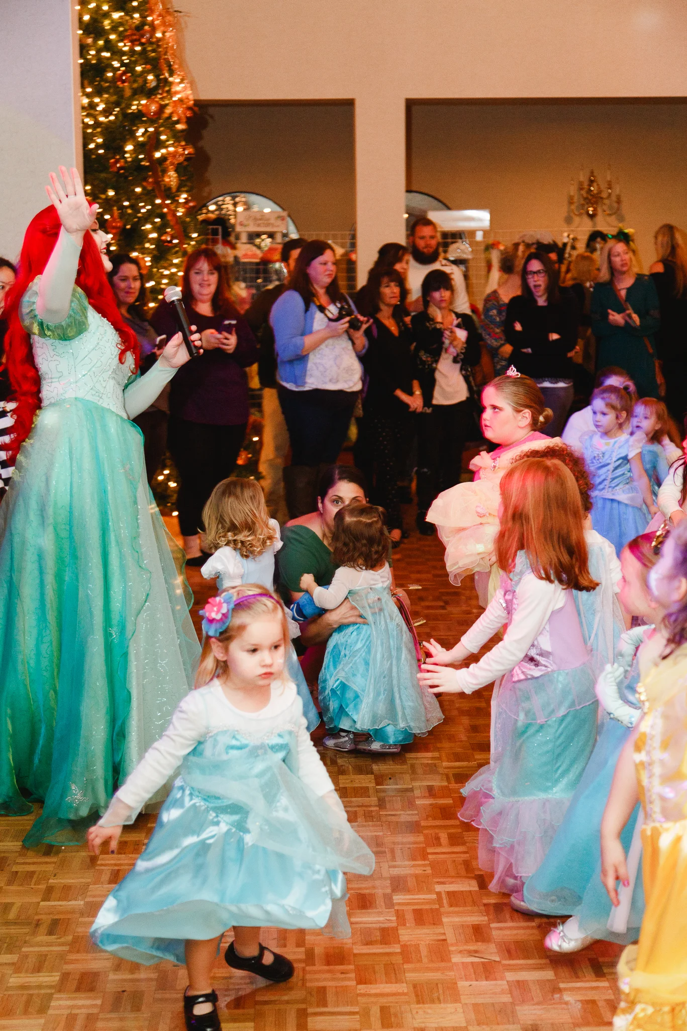 under-the-sea-dancing-princess-1.jpg