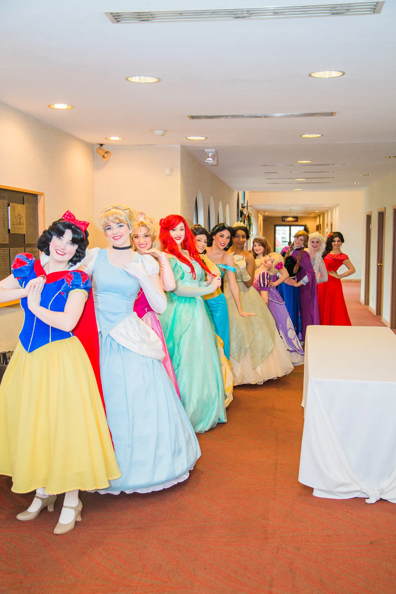princess-planner-columbus-ohio-party-1.jpg