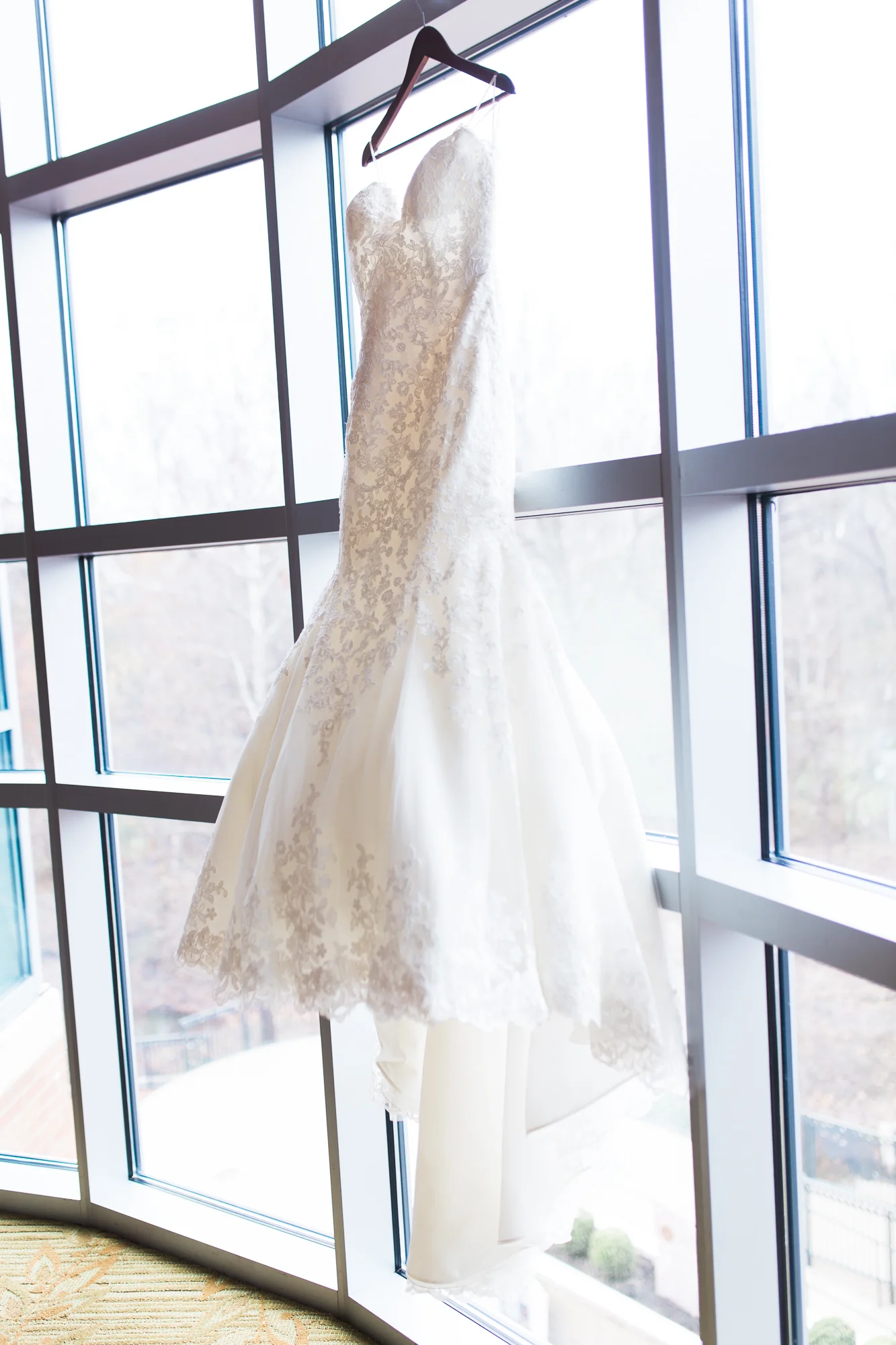 columbus-bridal-1.jpg