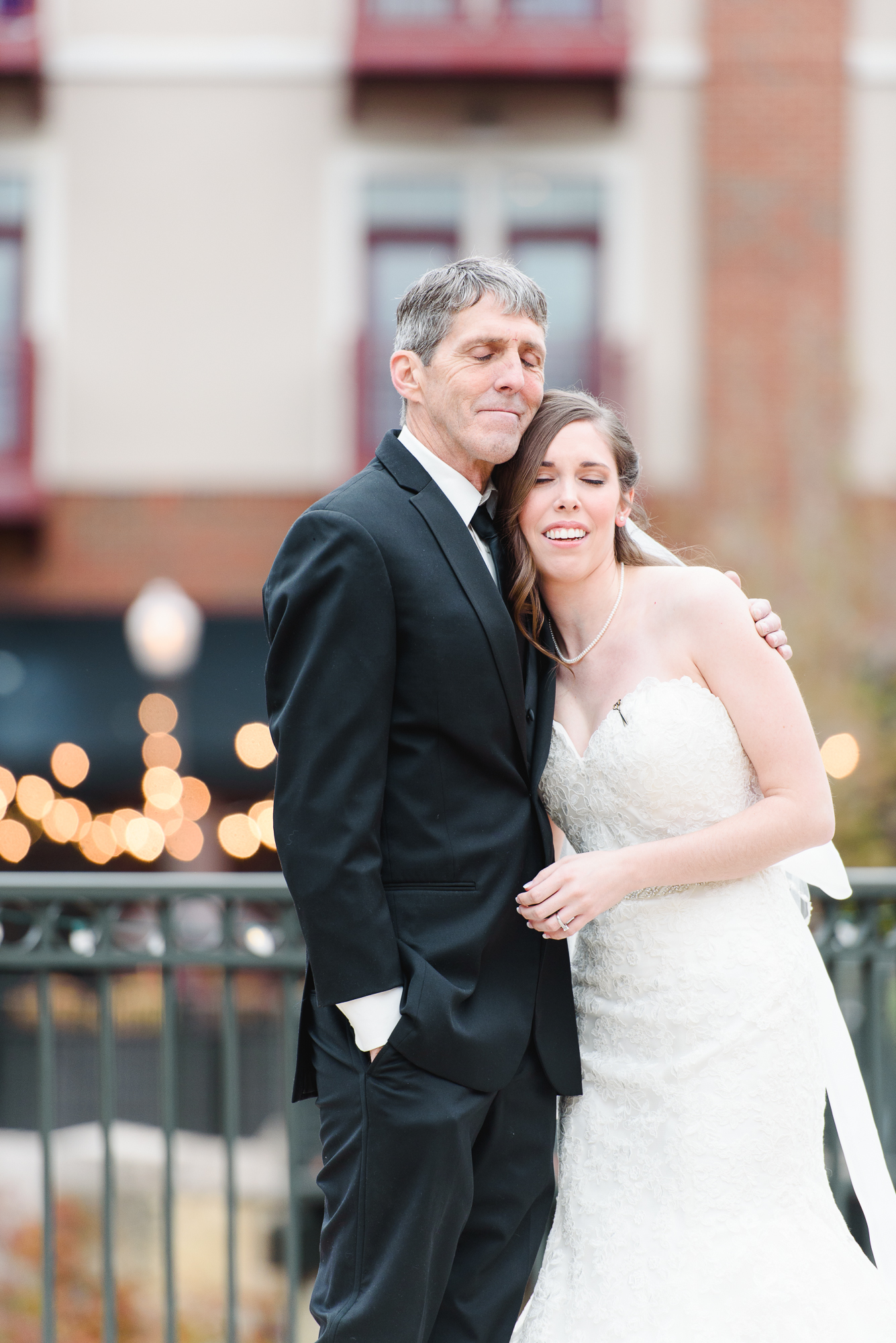 father-daughter-wedding-moment-1.jpg