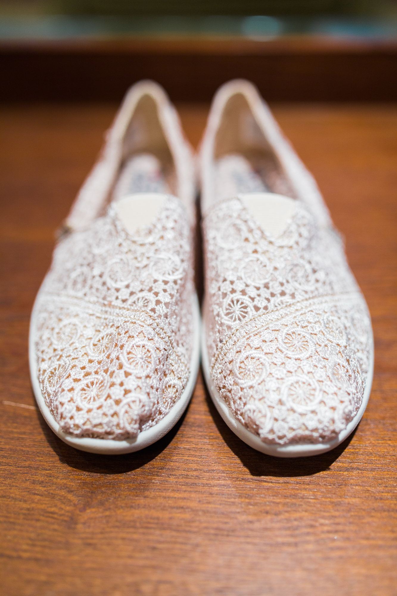 wedding-shoes-toms-1.jpg