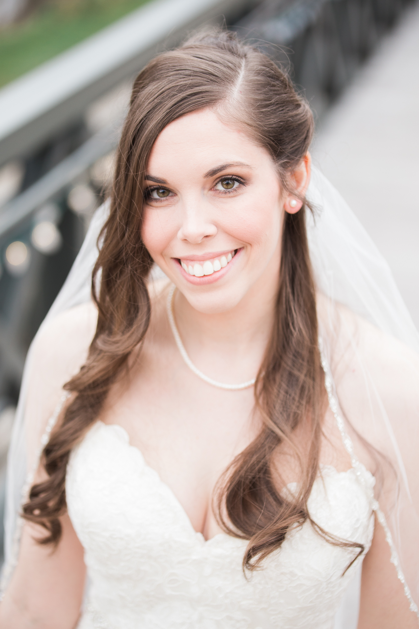 columbus-photographer-bride-roxanna-sue-photos-1.jpg