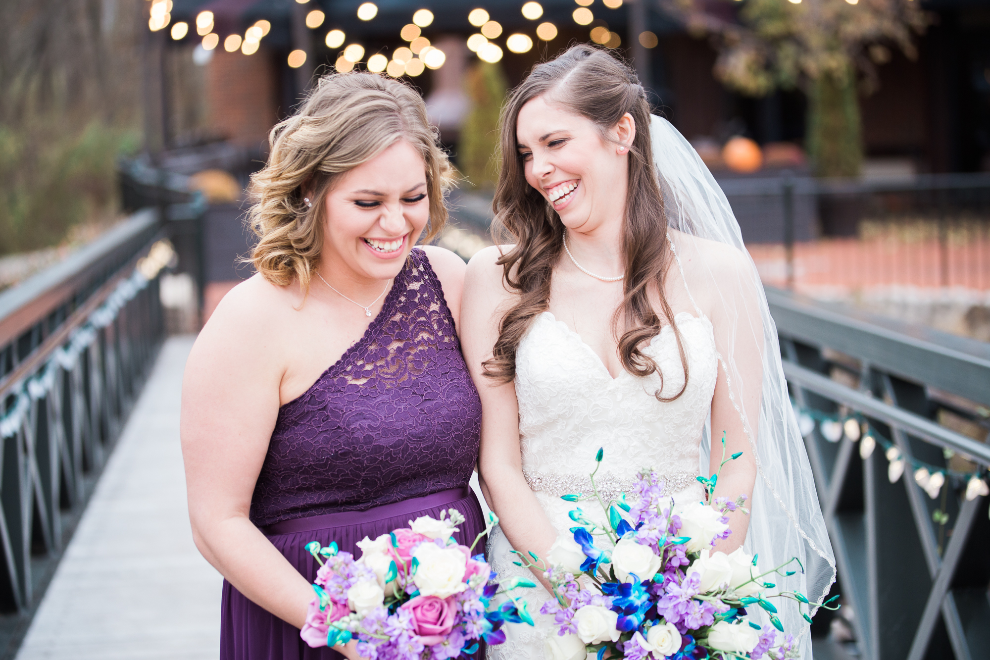 maid-of-honor-columbus-photographer-roxanna-sue-photos-1.jpg