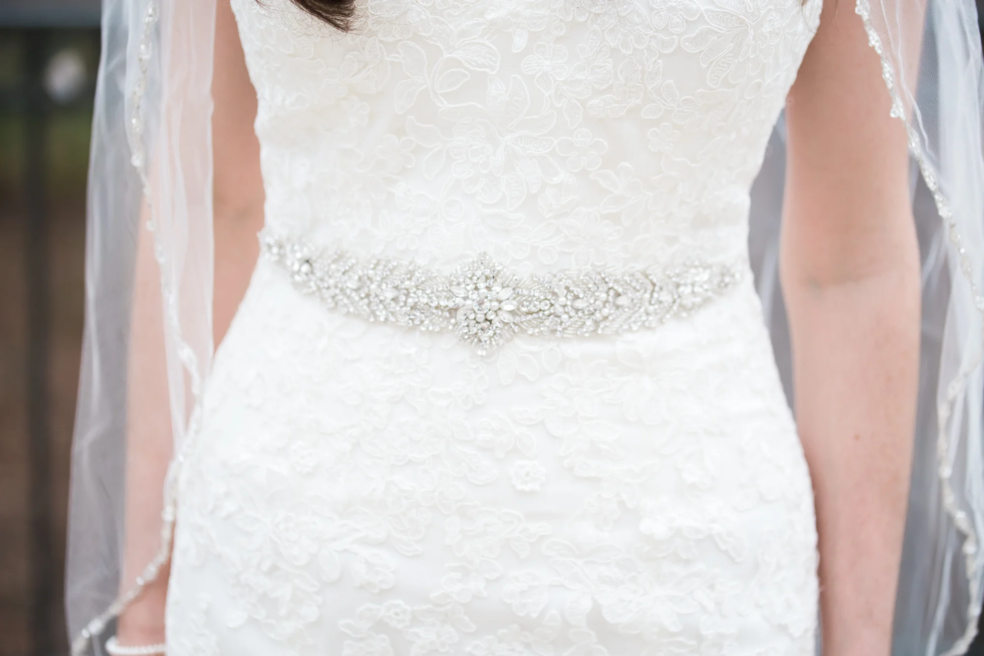 cold-weather-wedding-columbus-bride-roxanna-sue-photos-1.jpg