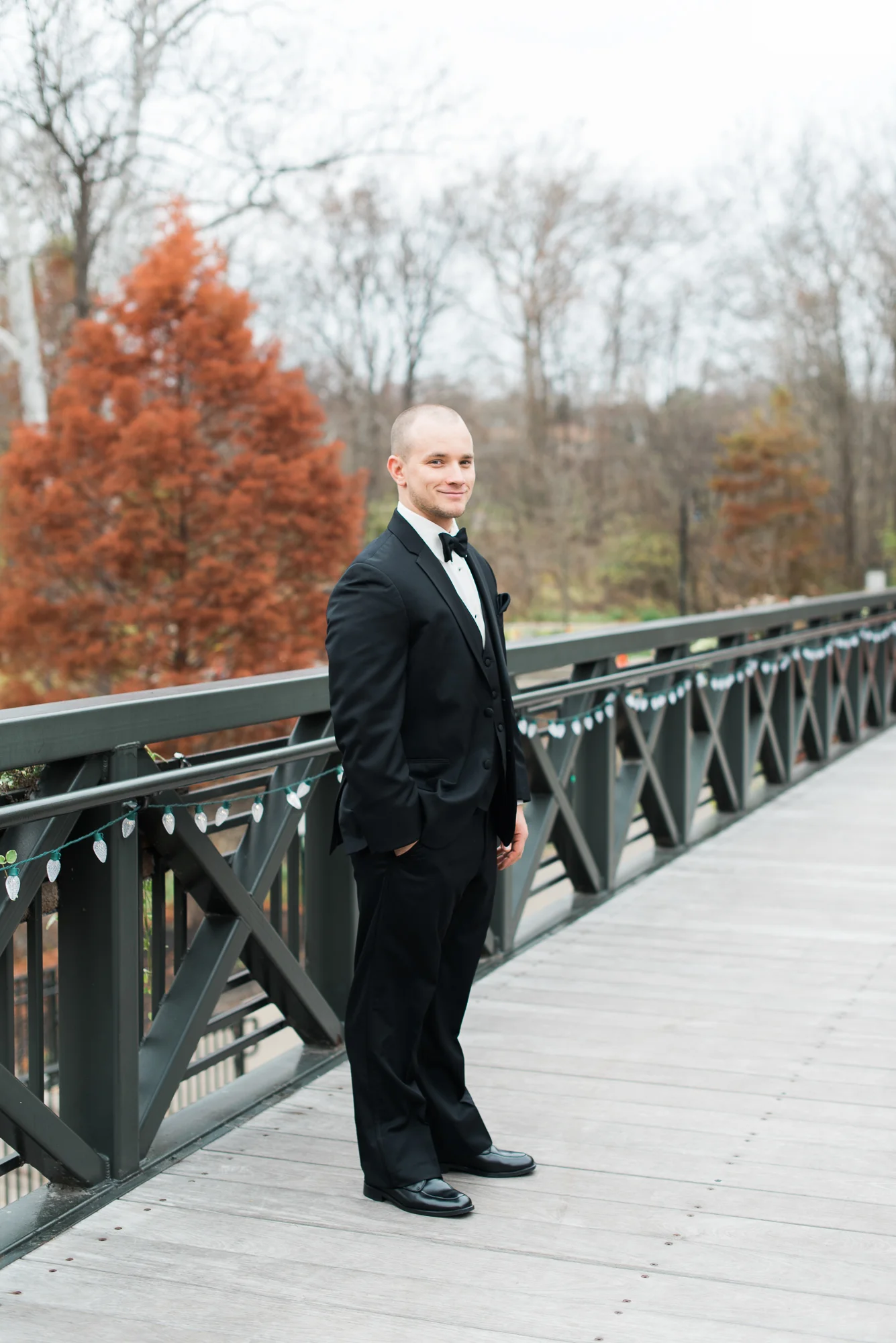 columbus-groom-portraits-ohio-photographer-roxanna-sue-photos-1.jpg