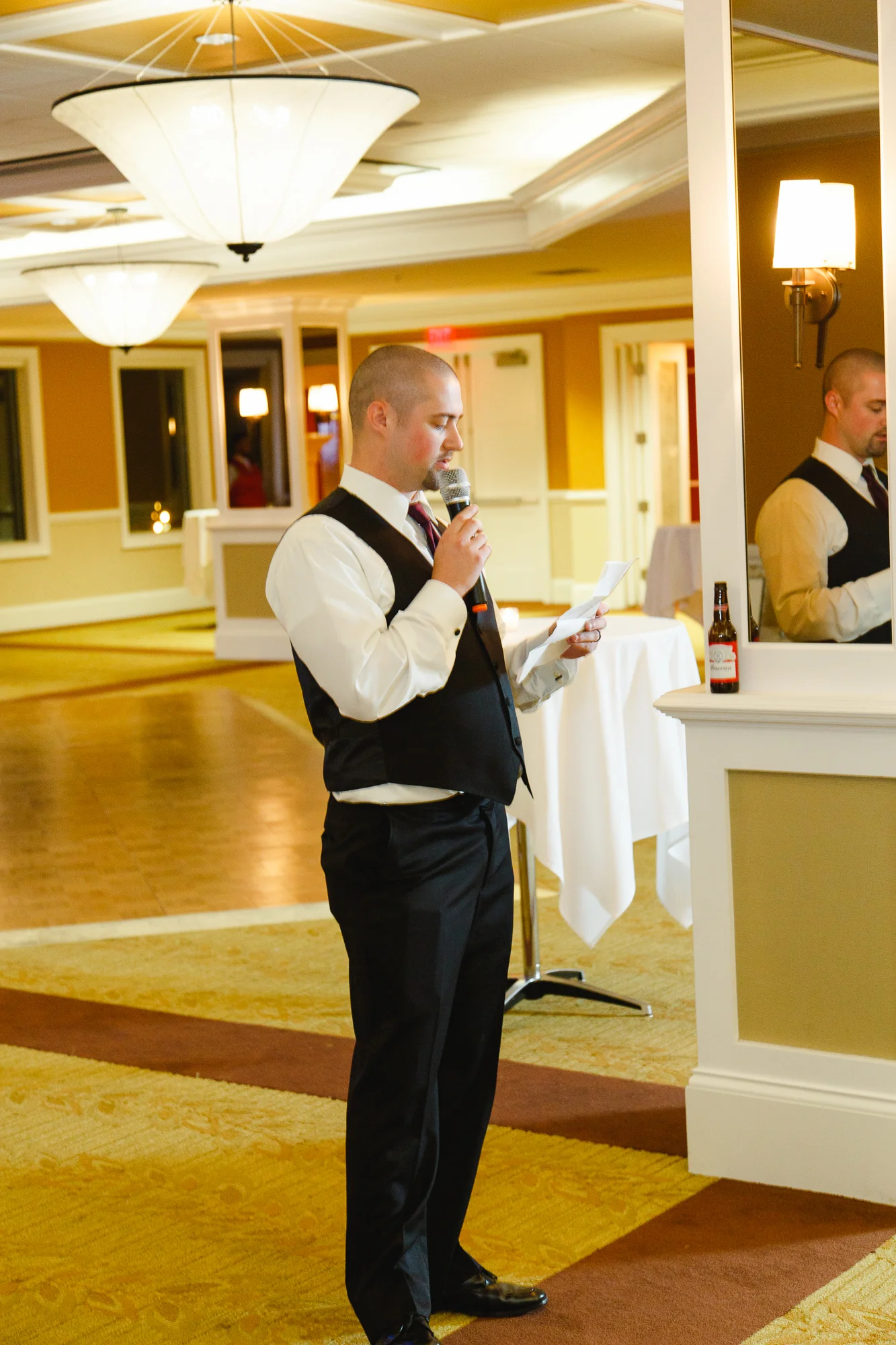 brady-cake-speeches-ceremony-a-ohio-lighting-ocf-columbus-wedding-couple-bridal-creekside-conference-indoor-roxanna-sue-photos-ohio-photography-1.jpg