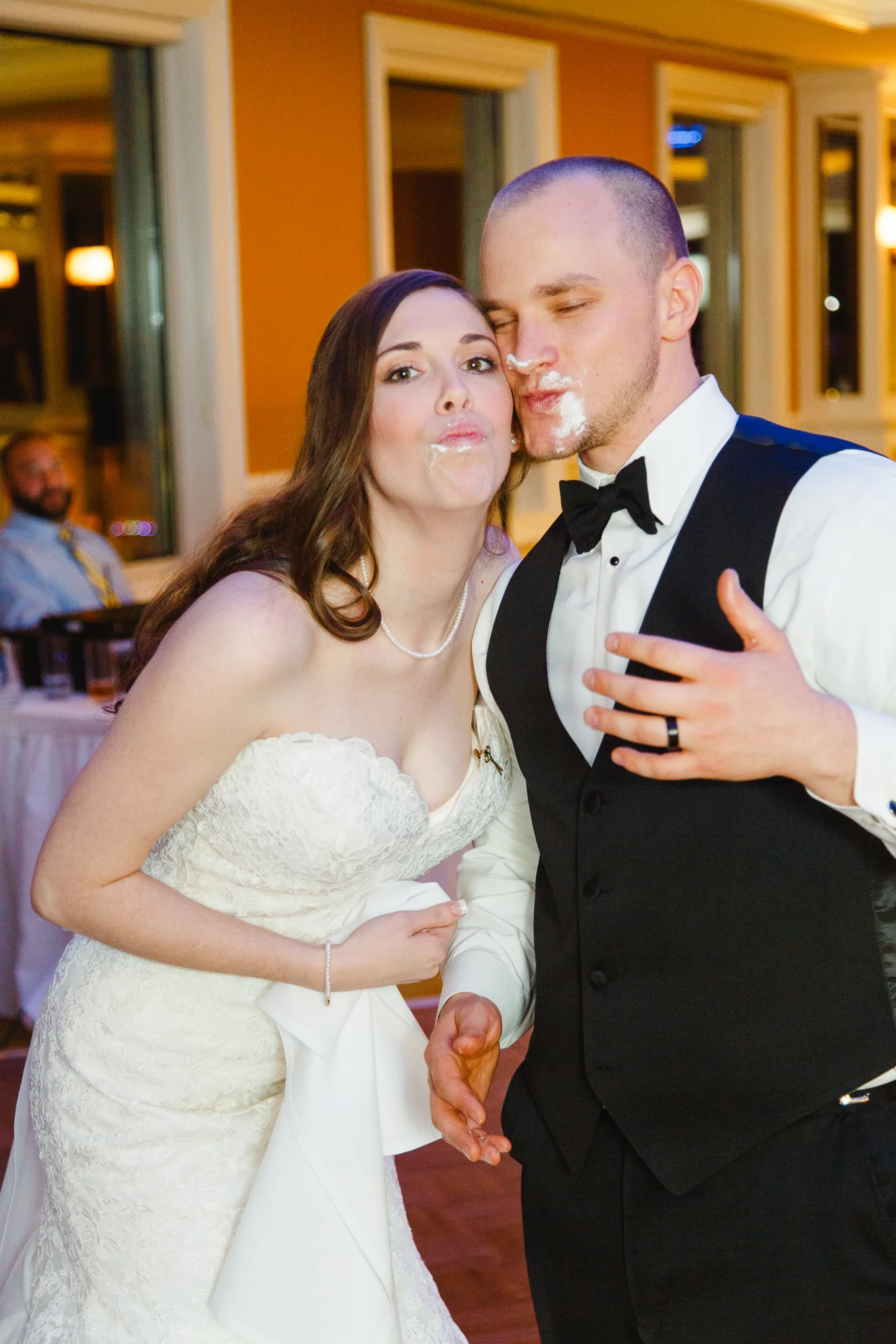 brady-reception-ceremony-a-ohio-lighting-ocf-columbus-wedding-couple-bridal-creekside-conference-indoor-roxanna-sue-photos-ohio-photography-1.jpg