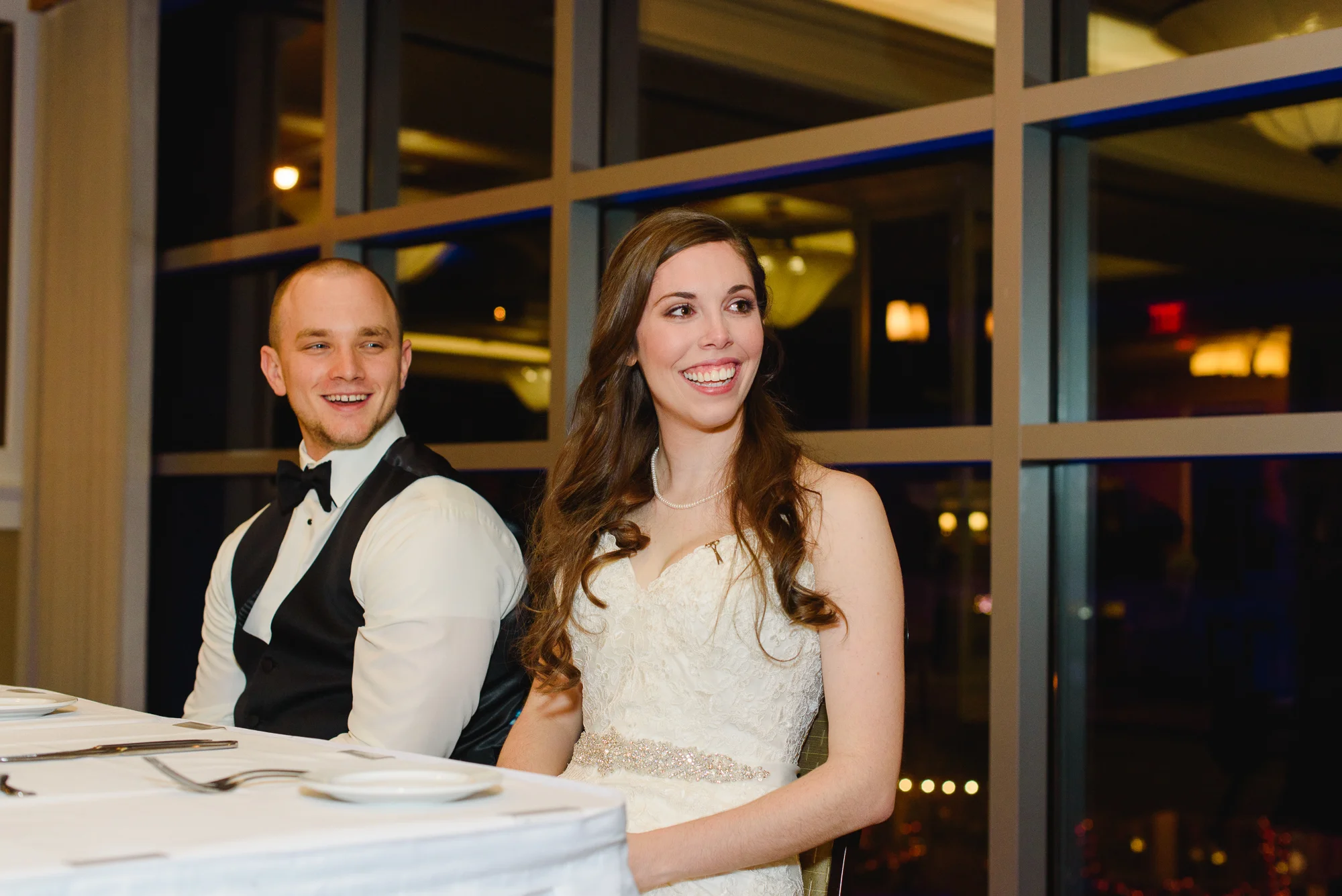 brady-speeches-ceremony-a-ohio-lighting-ocf-columbus-wedding-couple-bridal-creekside-conference-indoor-roxanna-sue-photos-ohio-photography-1.jpg