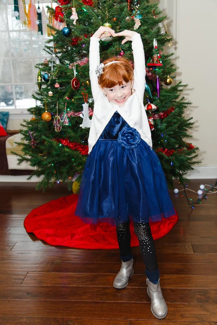 holiday-ballet-family-photography-christmas-roxanna-sue-photos-columbus-photographer-ohio-1.jpg