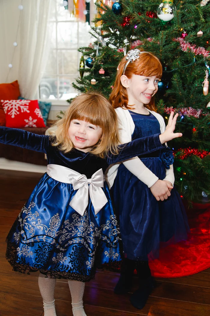 holiday-christmas-1.jpg