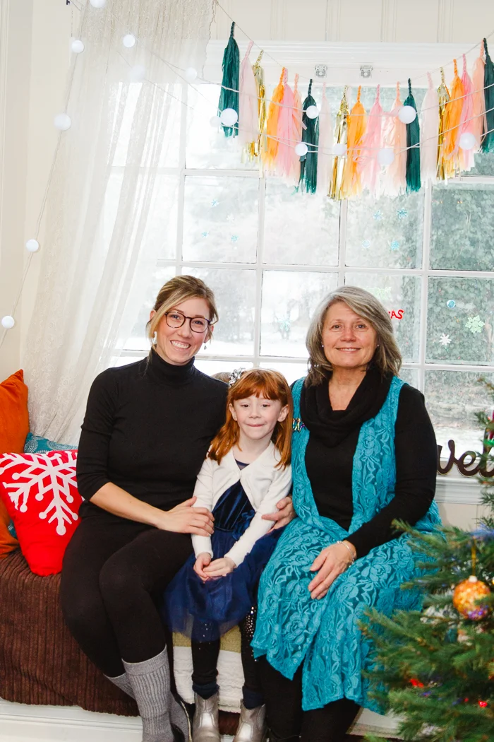 holiday-christmas-roxanna-sue-photos-columbus-1.jpg