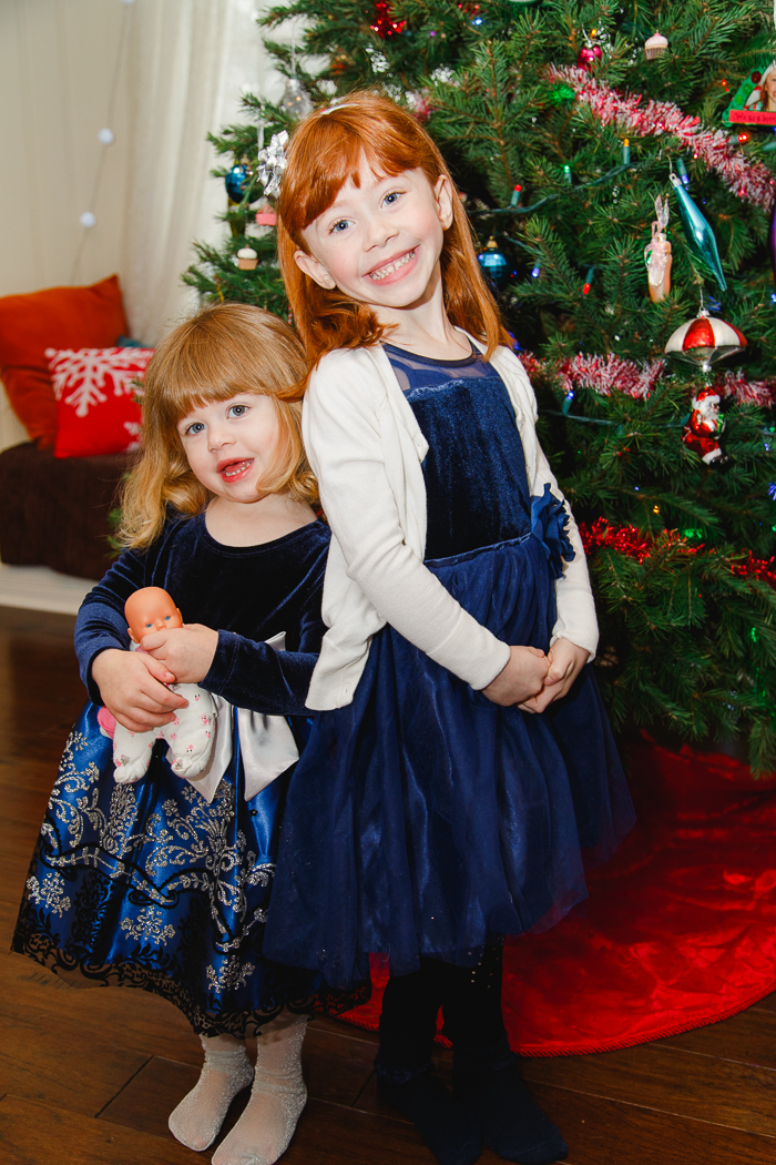 holiday-christmas-target-1.jpg