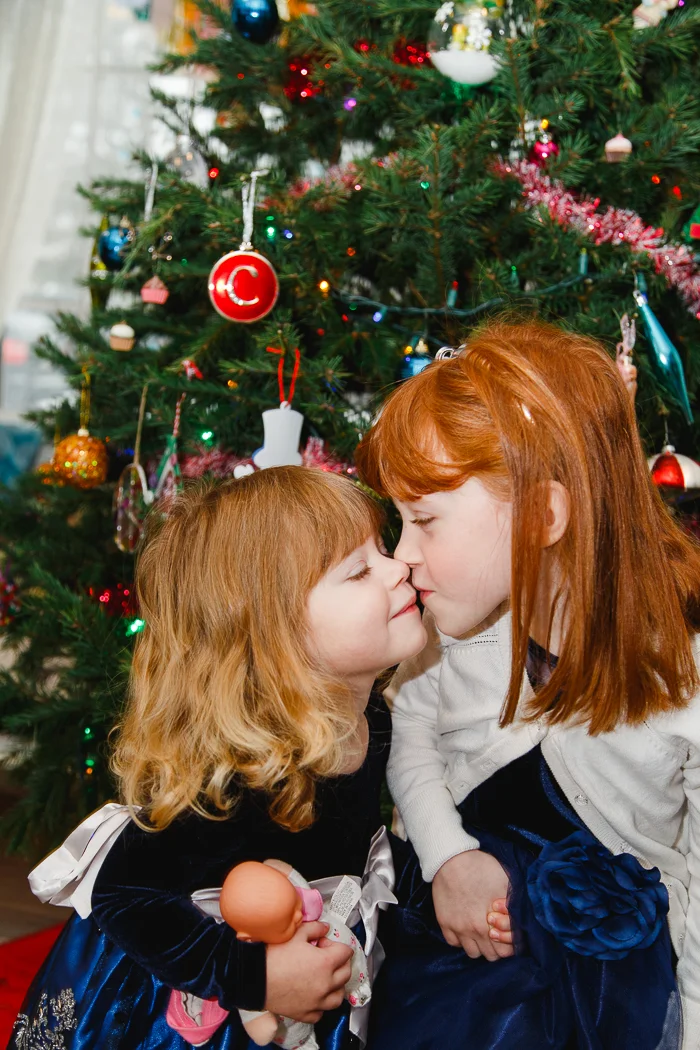 holiday-christmas-target-kids-1.jpg
