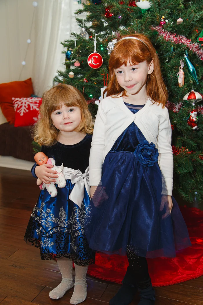 holiday-christmas-target-kids-columbus-1.jpg
