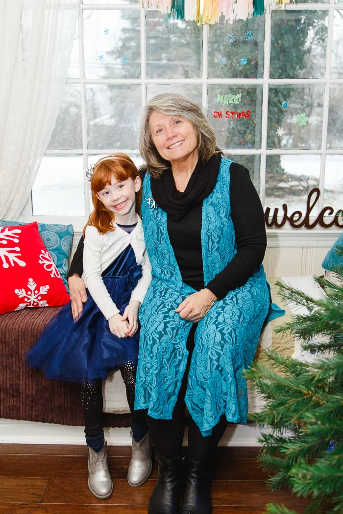 holiday-christmas-target-kids-columbus-photography-1.jpg