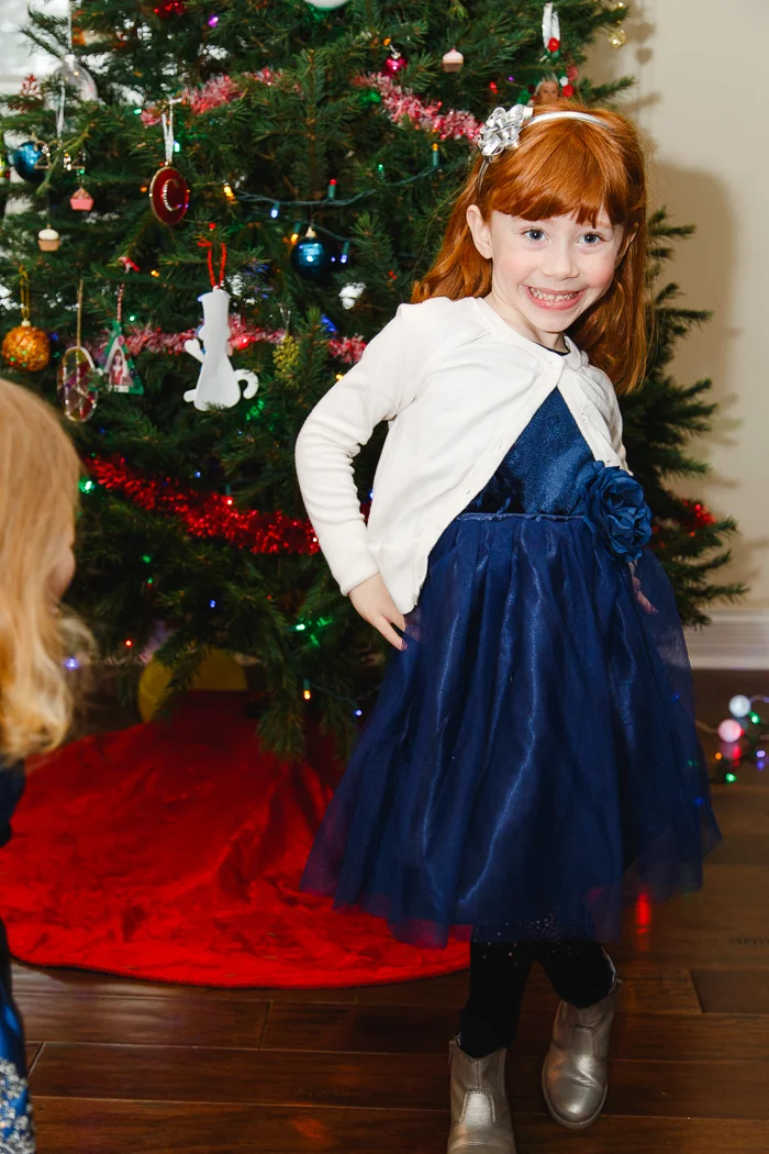 holiday-family-photography-christmas-roxanna-sue-photos-columbus-photographer-ohio-1.jpg