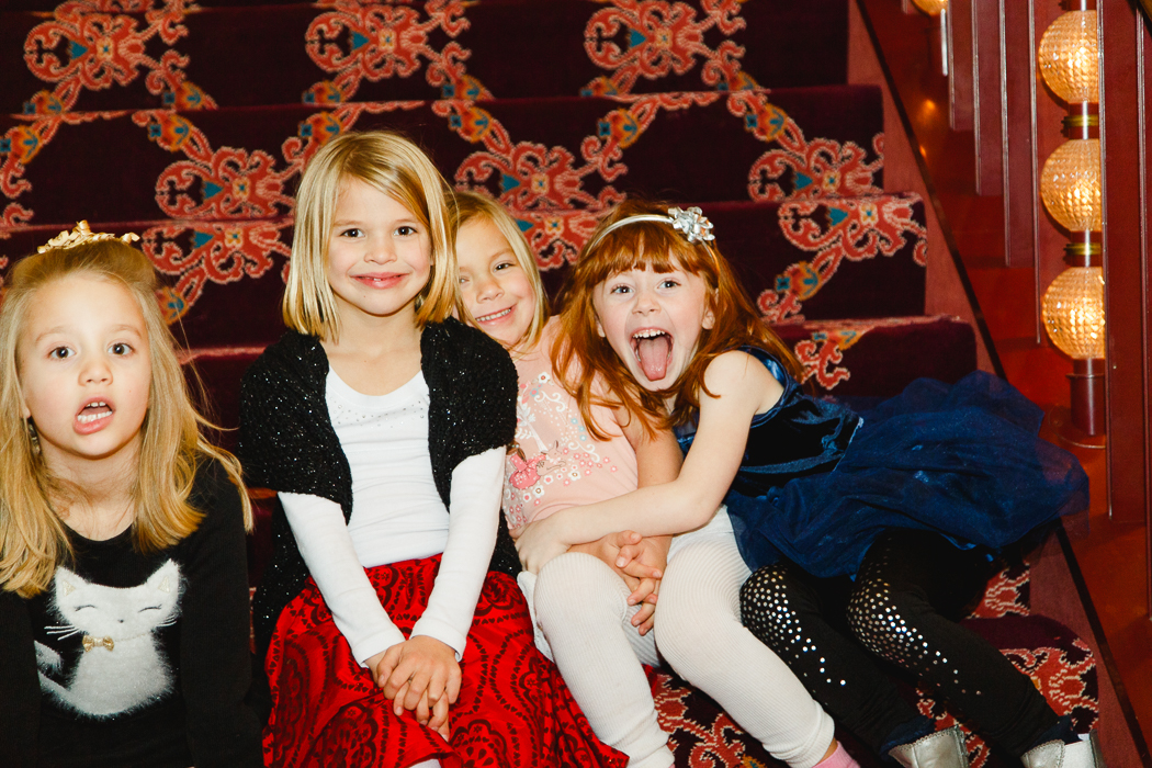 holiday-girlscouts-family-photography-christmas-roxanna-sue-photos-columbus-photographer-ohio-1.jpg