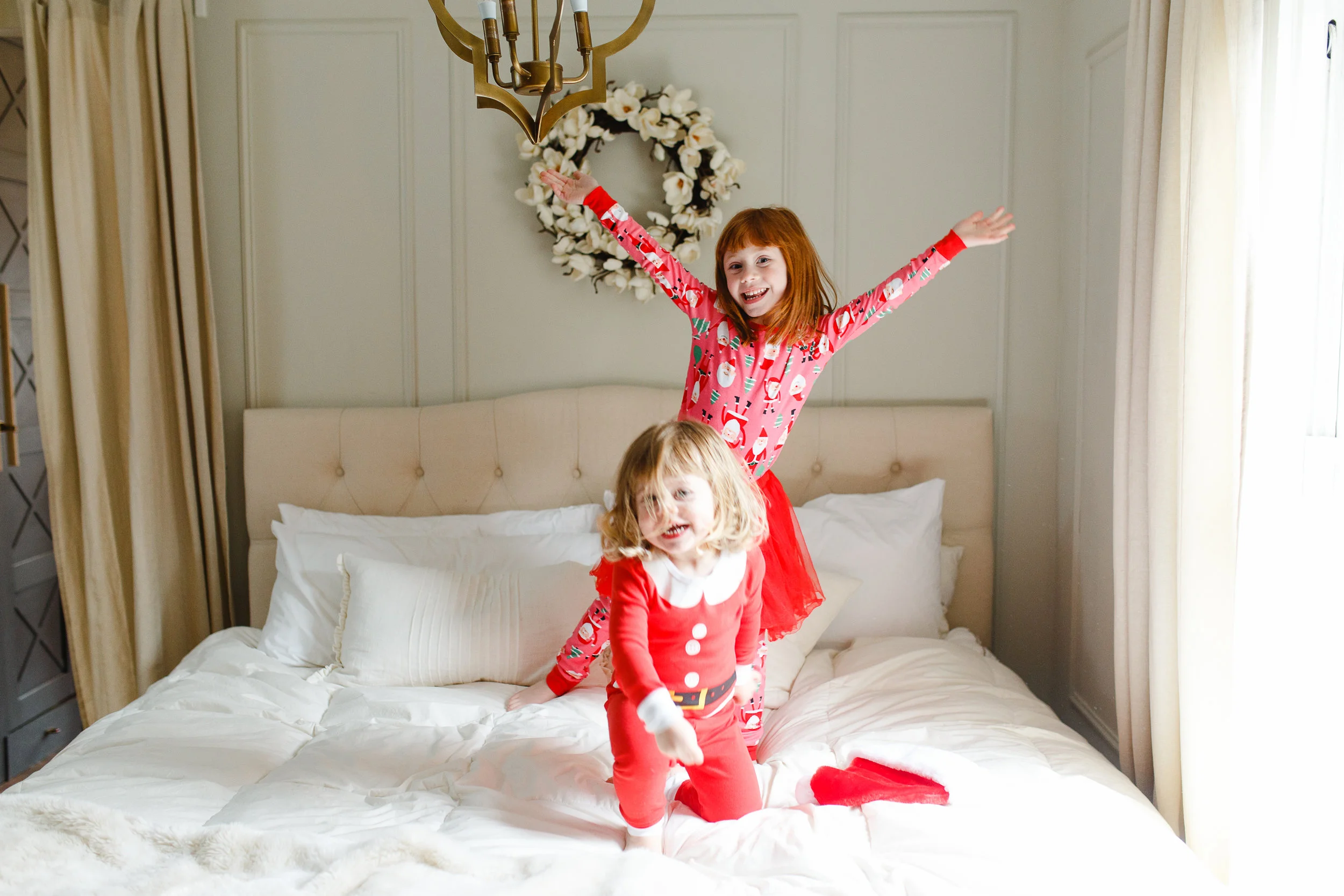 christmas2016-11.jpg