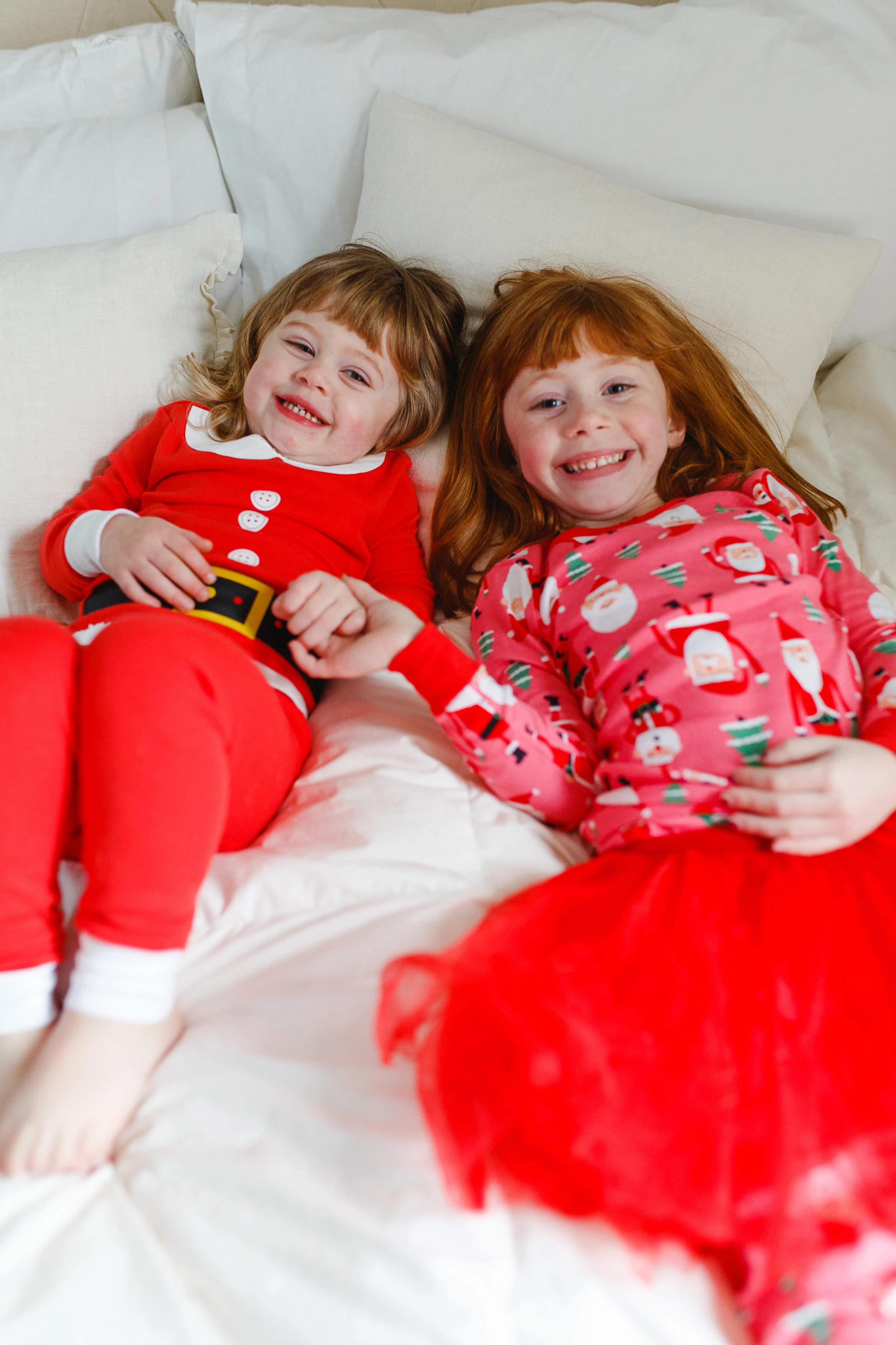 christmas2016-13.jpg