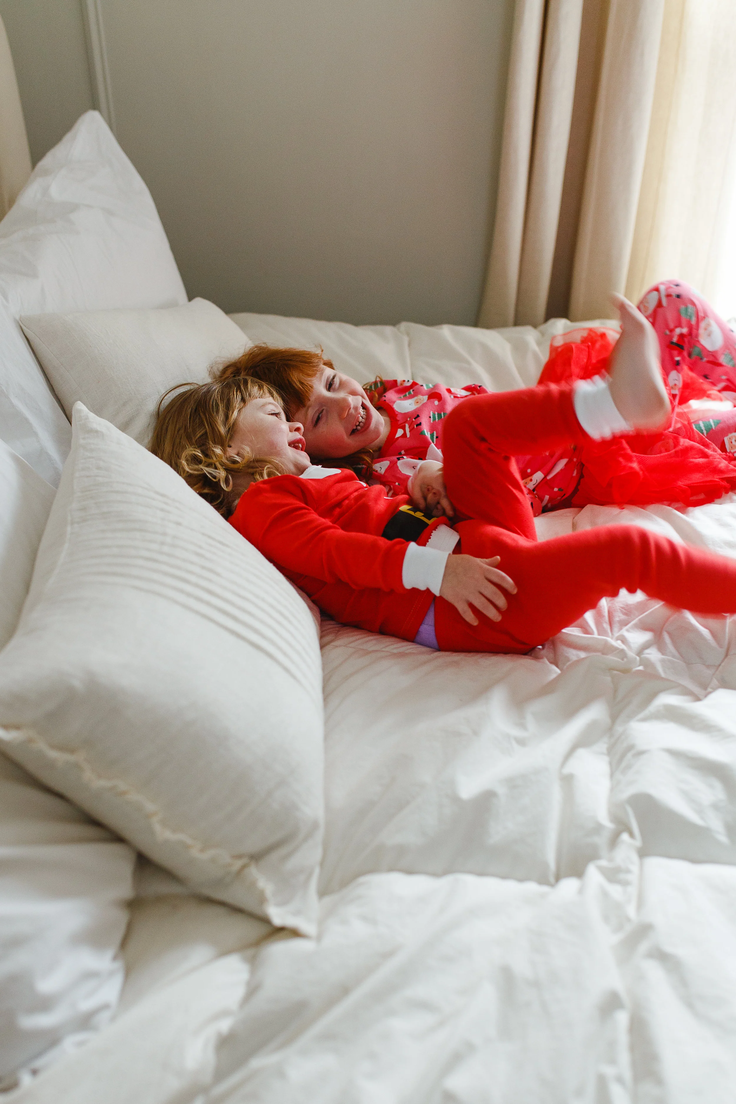 christmas2016-15.jpg