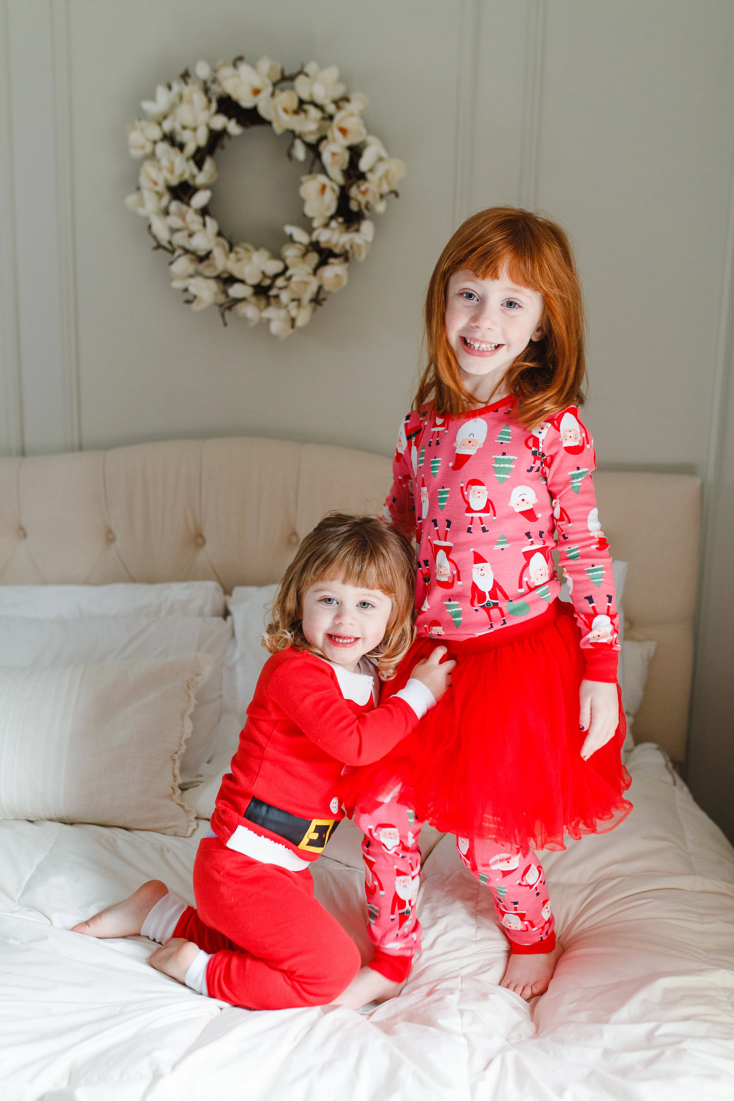 christmas2016-21.jpg