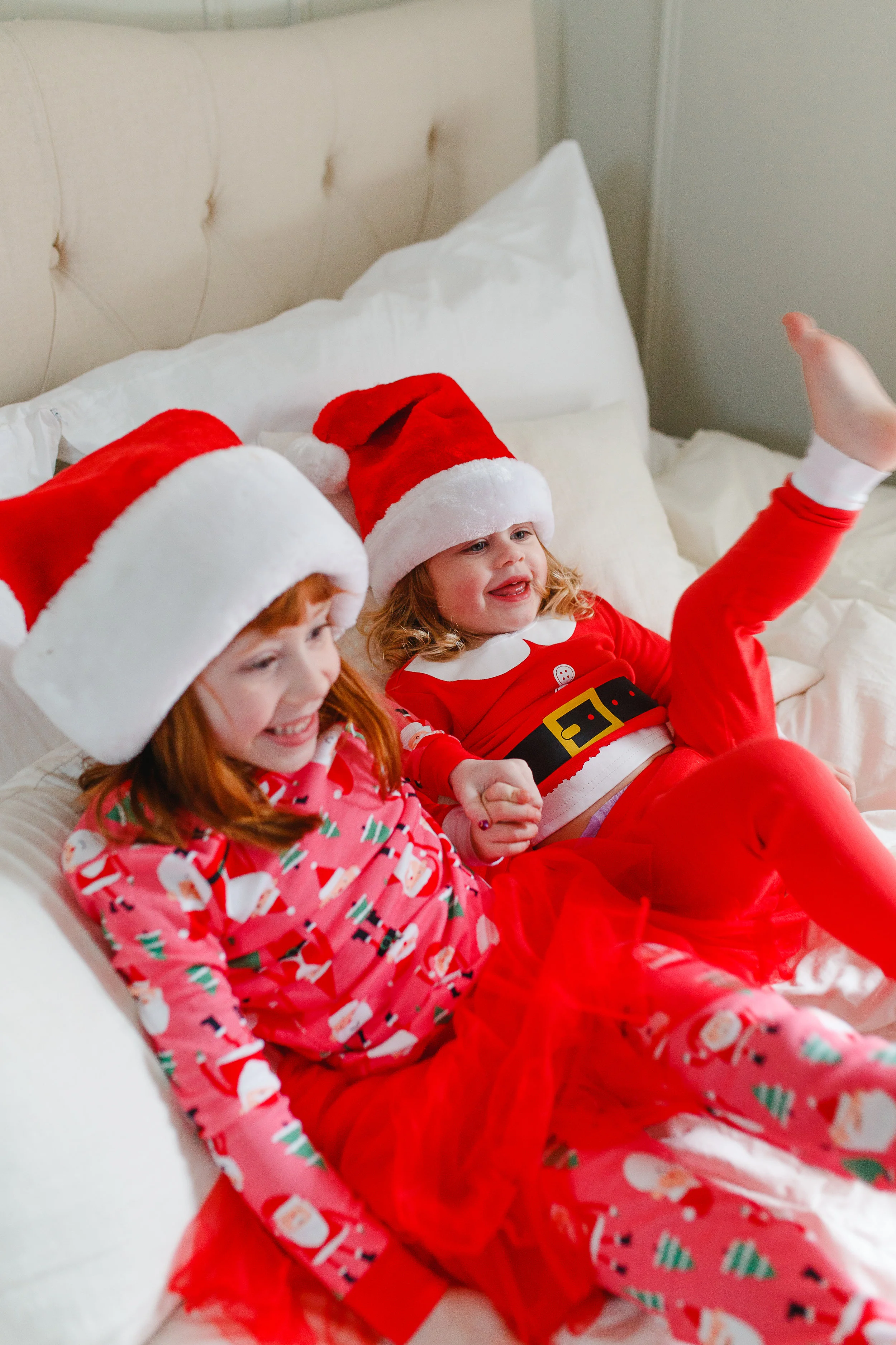 christmas2016-24.jpg
