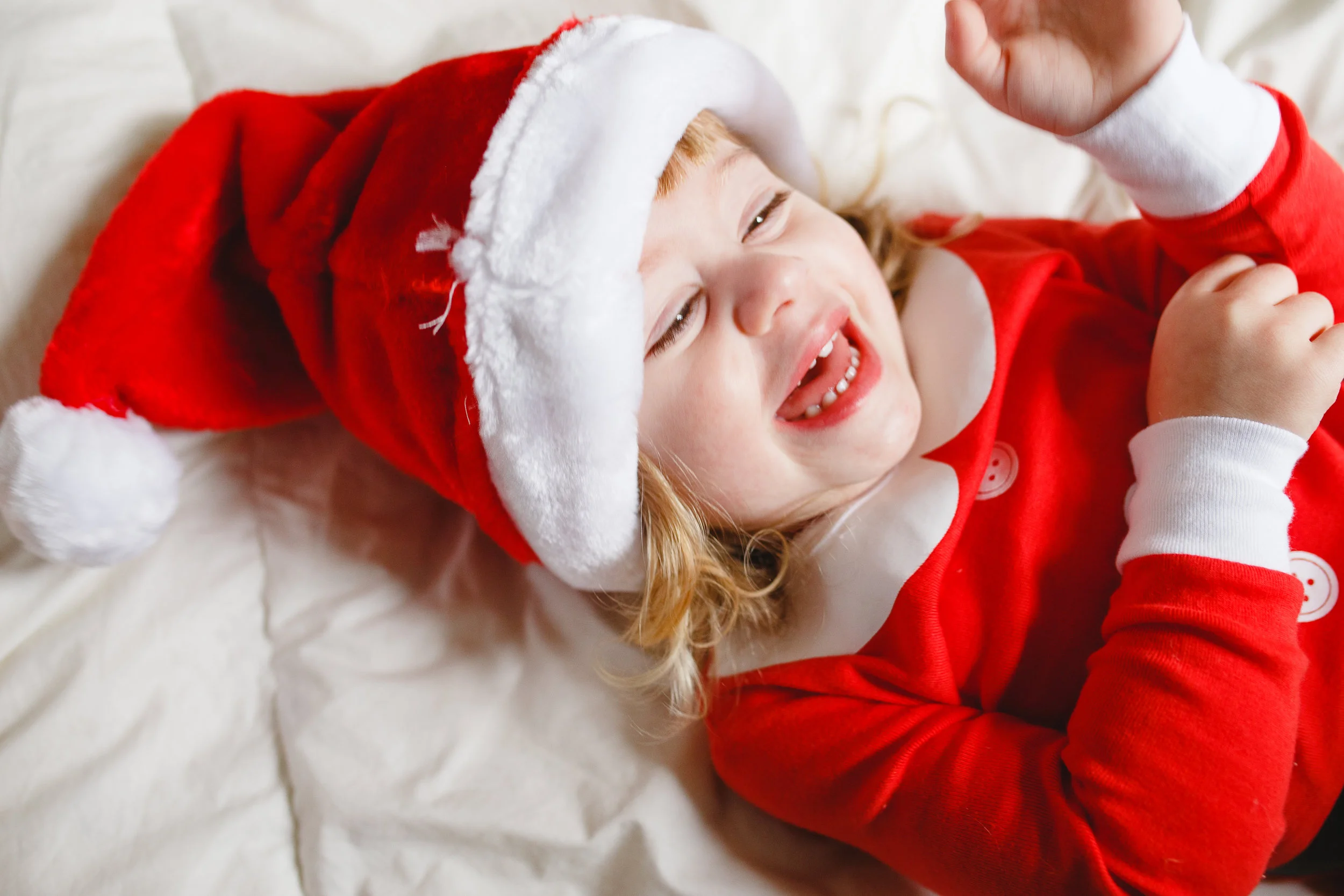 christmas2016-29.jpg