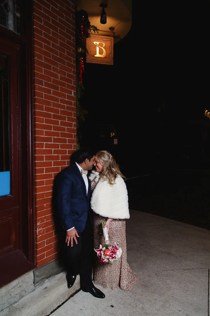 newyearseveeveweddingbarcelonarestaurantfirstkisscolumbusbridegroomcolumbussistersringshotglamourwedding-1.jpg