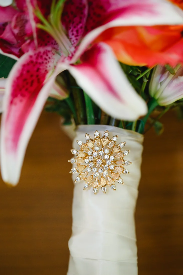 newyearsweddingcolumbushilton-1.jpg