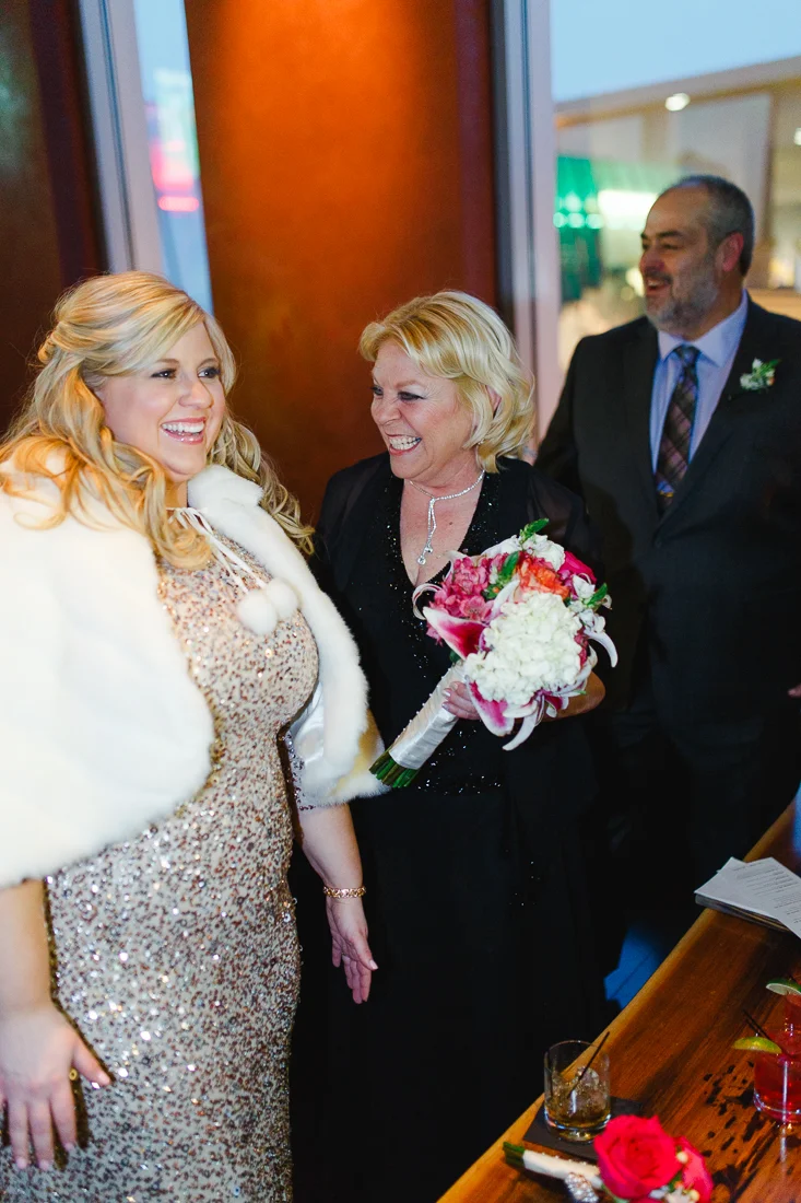 newyearsweddingcolumbushiltonhotelphotography-1.jpg