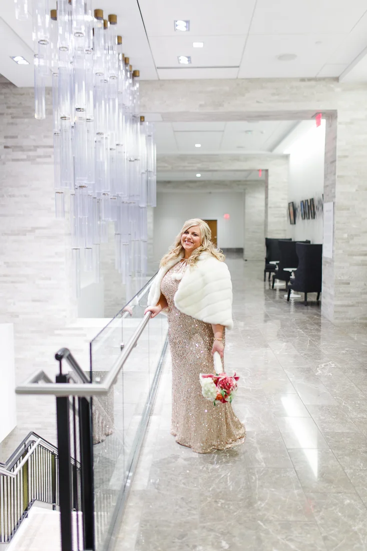 newyearsweddingcolumbussistersfamily-1.jpg