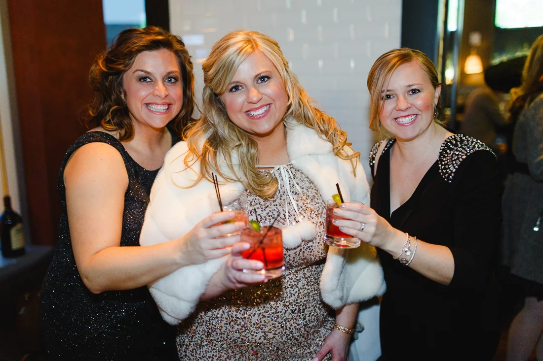 newyearsweddingcolumbussisters-1.jpg
