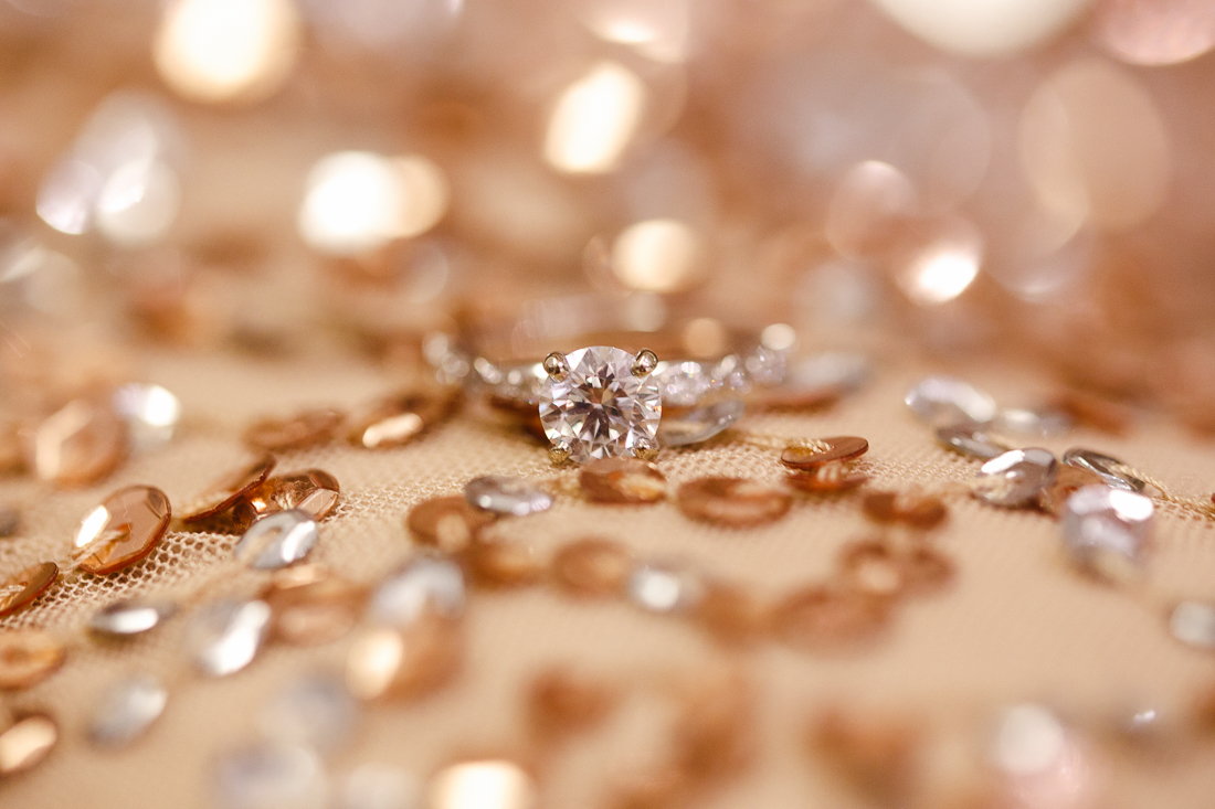 newyearsweddingcolumbussistersringshotglamourwedding-1.jpg