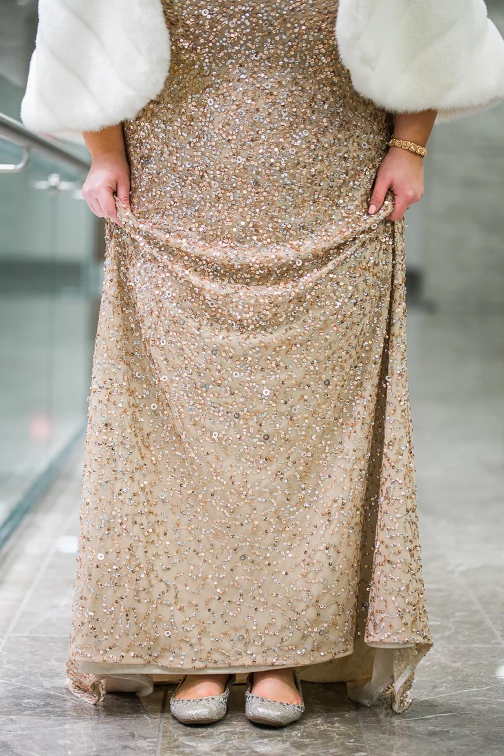 newyearsweddingcolumbussistersglamourwedding-1.jpg