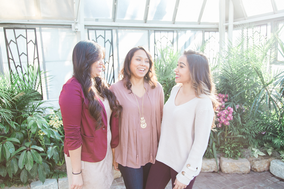 familyphotographercolumbusohioblog-1.jpg