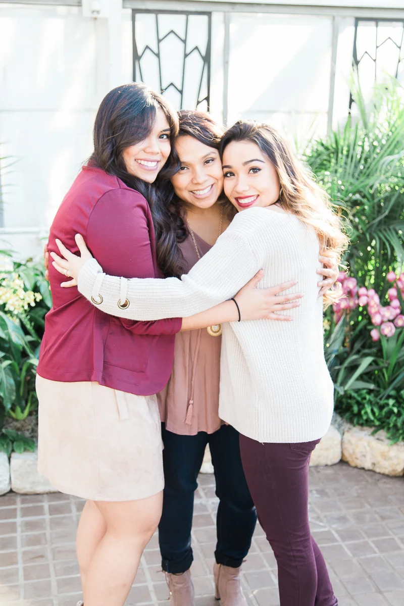 familyphotographercolumbusohiobloggirlboss-1.jpg