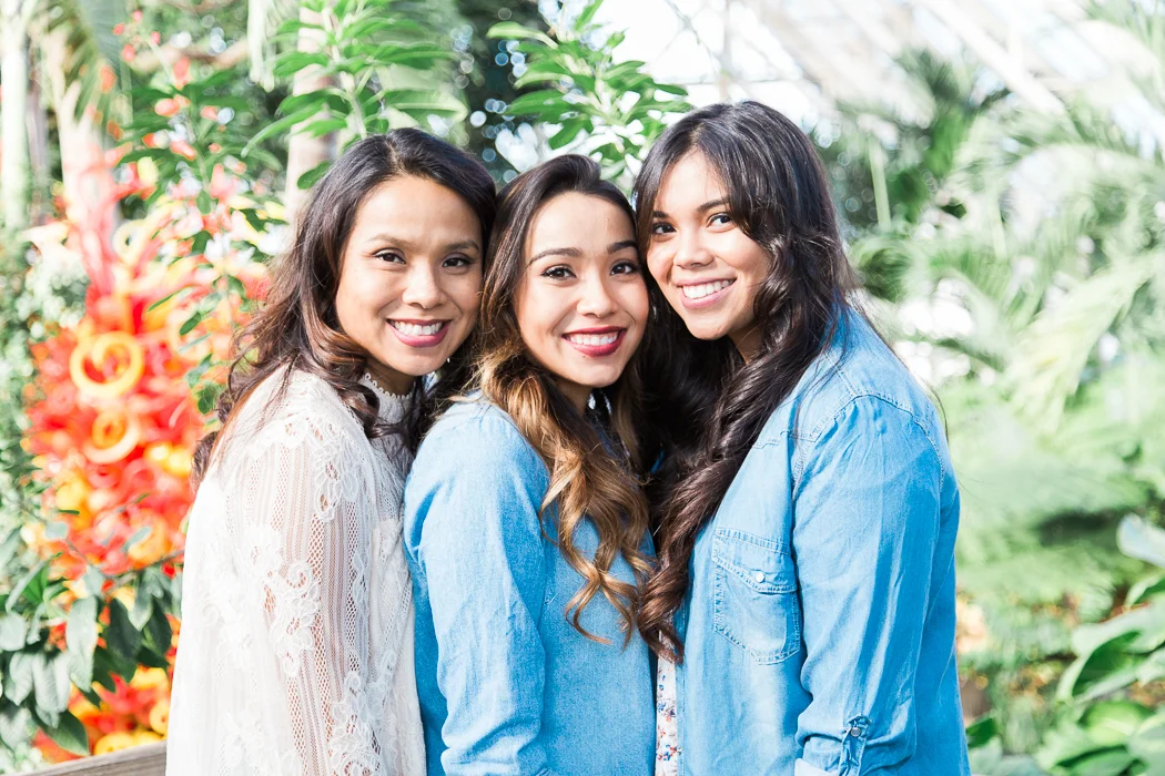 franklinparkconservatoryfamilyphotographercolumbusphotographer-1.jpg