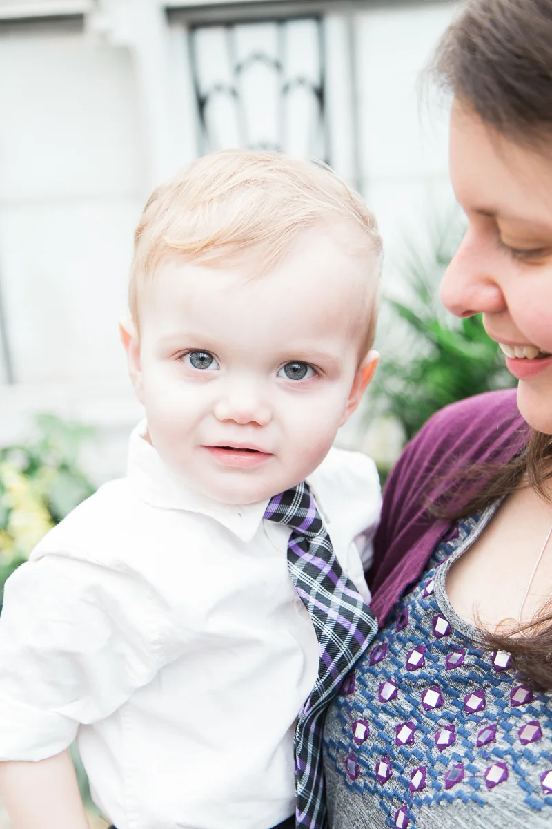 columbusphotographerfamilyfranklinpark-1.jpg